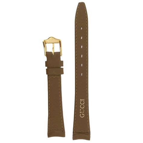 gucci horloge band 10734001 37mm|Genuine Gucci Watch Bands .